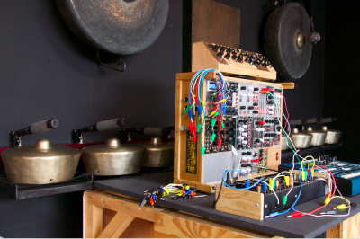 Captura de pantalla 2016-05-31 a la(s) 21.53.40.png