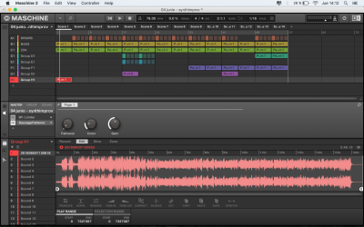 Captura de pantalla 2016-06-09 a las 14.12.23.png
