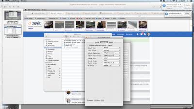 Captura de pantalla 2016-07-08 a la(s) 16.00.18.png