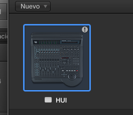 Captura de pantalla 2016-09-09 a la(s) 16.48.43.png