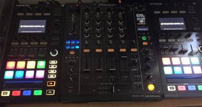 djm mas d2 tercera.jpg