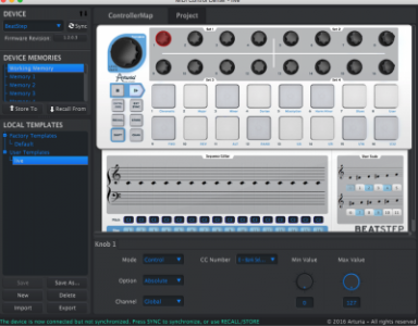 Captura de pantalla 2017-04-05 a las 4.35.09.png