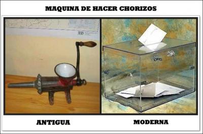 evolucion-de-la-maquina-de-hacer-chorizos.jpg