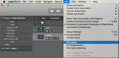 Screen Shot 2018-06-03 at 12.13.05.png