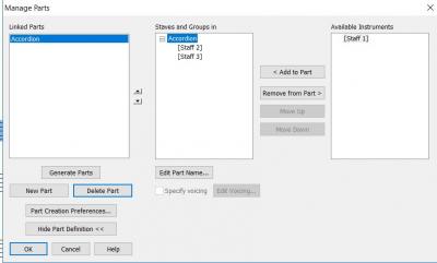 Acordeón partes.jpg