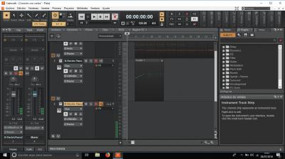 captura cakewalk 2.jpg