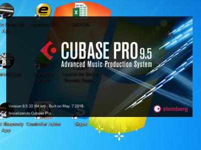 04-problemas reactivacion cubase pro 9.jpg