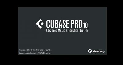 Cubase.jpg