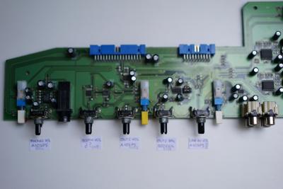 Ecler SCLAT 200vs - Modulo master placa 3_04_1920.jpg