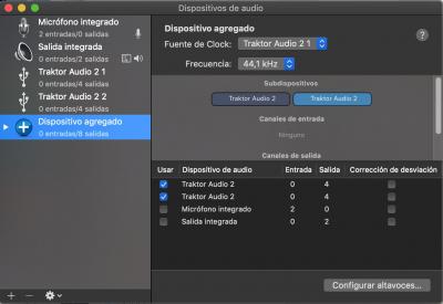 Captura de pantalla 2019-08-23 a las 11.15.47.jpg