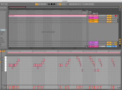 Screen Shot 2019-09-05 at 22.30.05.png