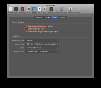 Screen Shot 2019-10-18 at 13.01.23.png