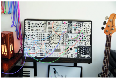 Bonobo eurorack 1.png