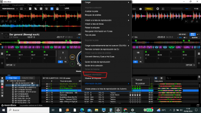 Captura de pantalla 2024-08-29 111909.png
