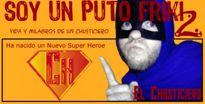 soy un puto friki 2.gif