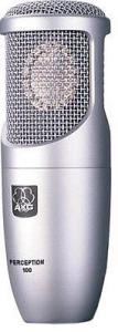 40688-akg-perception100.jpeg
