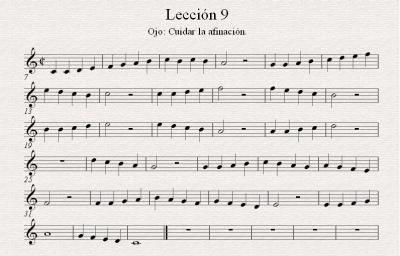 Lección 9.gif