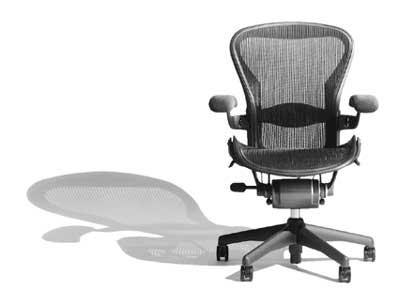 aeron1.jpg