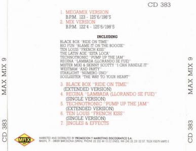 Max Mix Vol 09-back.jpg