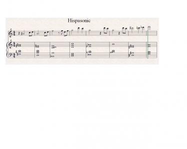 Hispartitura.jpg