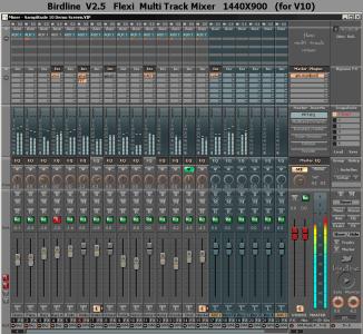 screen_flexi_mixer_1440_multi.gif