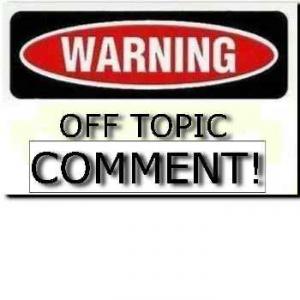 offtopic.jpg
