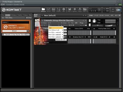 kontak erickproducer.jpg