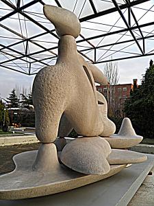 escultura1.jpg