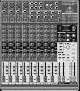 20100715152310 (Large).gif