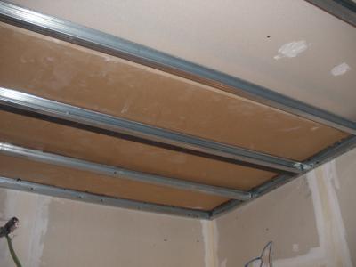 construcció estudi 169.jpg