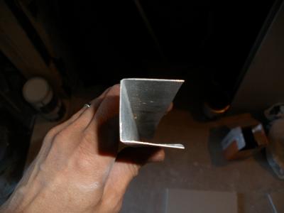 construcció estudi 245.jpg