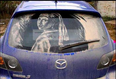 Screen shot 2011-06-30 at 4.52.12 PM.jpg