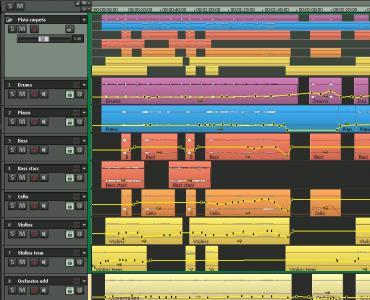 carpeta ampliada.JPG