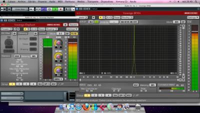 Captura de pantalla 2012-01-04 a las 20.49.36.png
