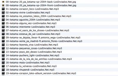 Captura de pantalla 2012-04-22 a la(s) 15.20.22.png