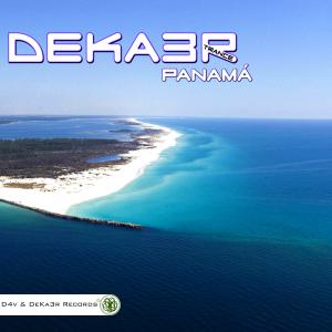 DeKa3r. Panamá (Sesión Trance 2012).jpg