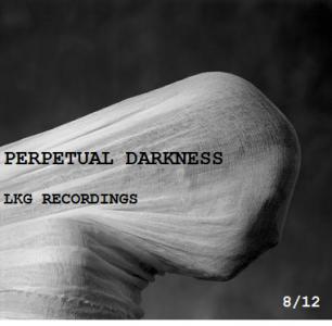 perpetual darkness.png