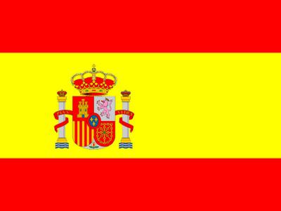 Bandera_de_España.jpg