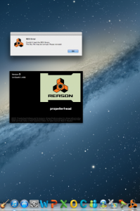 Captura de pantalla 2013-05-21 a la(s) 22.17.48.png