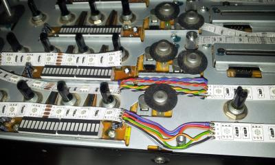 2013-05-23 01.21.44.jpg