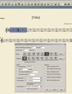 Tempo parentesis III.jpg