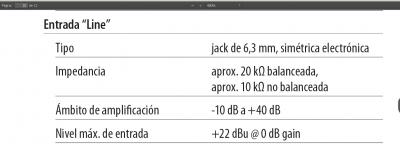 xenix 802 PDF manual z entrada line.jpg