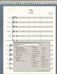 Atributos de pentagrama.jpg