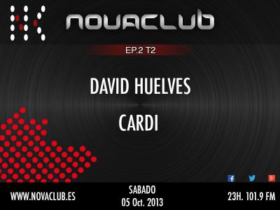 NOVACLUB T2 - EP2.jpg