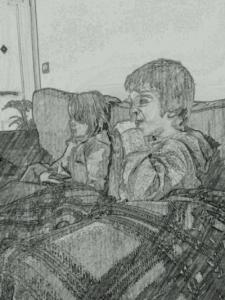 2013-11-28 14.51.15.jpg