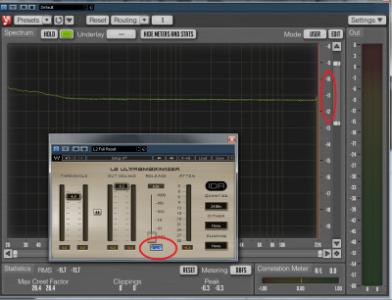 L2 minus 6dB ARC.jpg