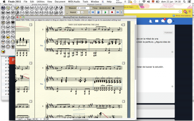 Captura de pantalla 2014-06-22 a la(s) 14.18.00.png