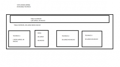 VISTA AEREA MUEBLE TECHNICS.png