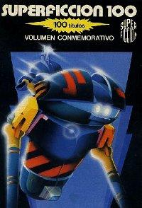 100a-Superficcion 100 volumen conmemorativo.jpeg