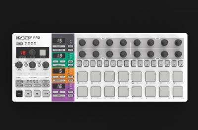 BeatStep_Pro_07.142.jpg